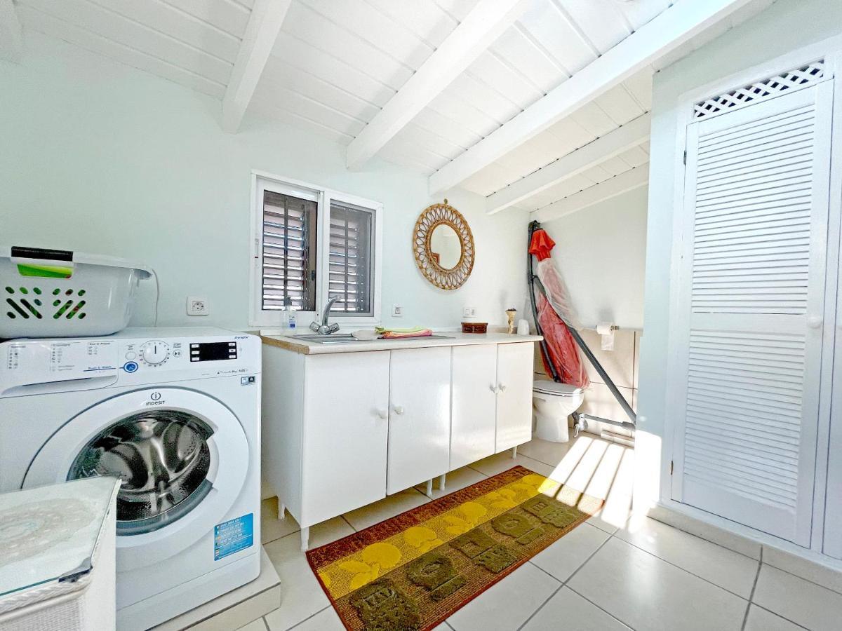 Villa Exquisite Rural House With Garden, Pool And Sea Views à Arico Viejo Extérieur photo
